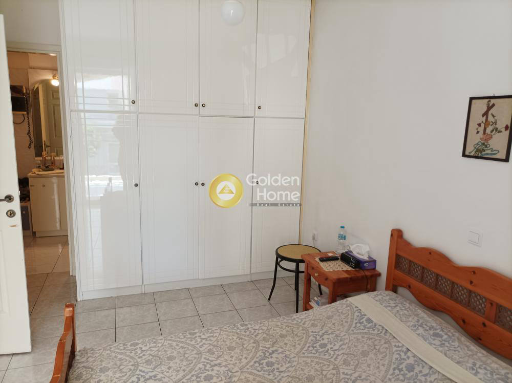 Квартира, 1453 м², 250 000$ — FAKTOR